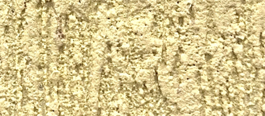 Ruff n Tuff – Fine Finish shade 700